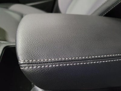 2019 Ford Escape SE 4WD