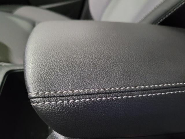 2019 Ford Escape SE 4WD