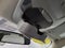 2019 Ford Escape SE 4WD