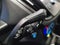 2019 Ford Escape SE 4WD