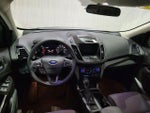 2019 Ford Escape SE 4WD