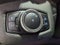 2019 Ford Escape SE 4WD