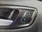 2019 Ford Escape SE 4WD