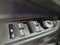 2019 Ford Escape SE 4WD
