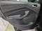 2019 Ford Escape SE 4WD