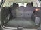 2019 Ford Escape SE 4WD