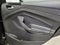 2019 Ford Escape SE 4WD