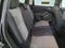 2019 Ford Escape SE 4WD