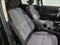 2019 Ford Escape SE 4WD