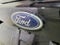 2019 Ford Escape SE 4WD