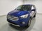 2019 Ford Escape SE 4WD