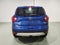 2019 Ford Escape SE 4WD