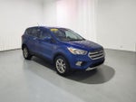 2019 Ford Escape SE 4WD