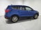 2019 Ford Escape SE 4WD