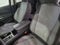 2019 Ford Escape SE 4WD