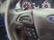 2019 Ford Escape SE 4WD