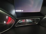 2019 Ford Escape SE 4WD