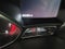 2019 Ford Escape SE 4WD