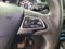 2019 Ford Escape SE 4WD