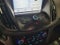 2019 Ford Escape SE 4WD