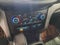 2019 Ford Escape SE 4WD