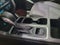 2019 Ford Escape SE 4WD