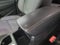 2019 Ford Escape SE 4WD