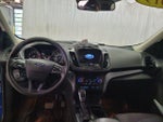 2019 Ford Escape SE 4WD