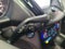 2019 Ford Escape SE 4WD