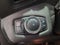 2019 Ford Escape SE 4WD