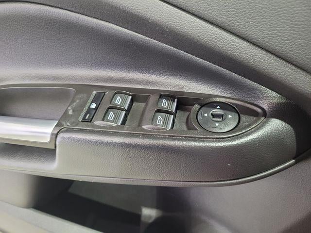 2019 Ford Escape SE 4WD