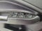 2019 Ford Escape SE 4WD