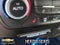 2019 Ford Escape SE 4WD