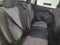 2019 Ford Escape SE 4WD