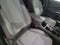 2019 Ford Escape SE 4WD