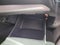 2019 Ford Escape SE 4WD