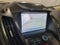 2019 Ford Escape SE 4WD