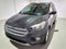 2018 Ford Escape SE 4WD