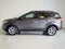 2018 Ford Escape SE 4WD