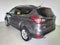 2018 Ford Escape SE 4WD