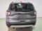 2018 Ford Escape SE 4WD