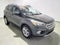 2018 Ford Escape SE 4WD