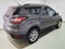 2018 Ford Escape SE 4WD
