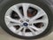 2018 Ford Escape SE 4WD