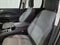 2018 Ford Escape SE 4WD