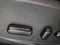 2018 Ford Escape SE 4WD