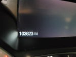 2018 Ford Escape SE 4WD