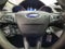 2018 Ford Escape SE 4WD