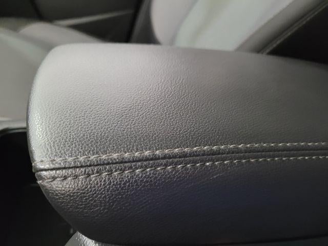 2018 Ford Escape SE 4WD