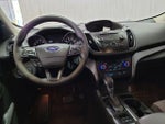 2018 Ford Escape SE 4WD
